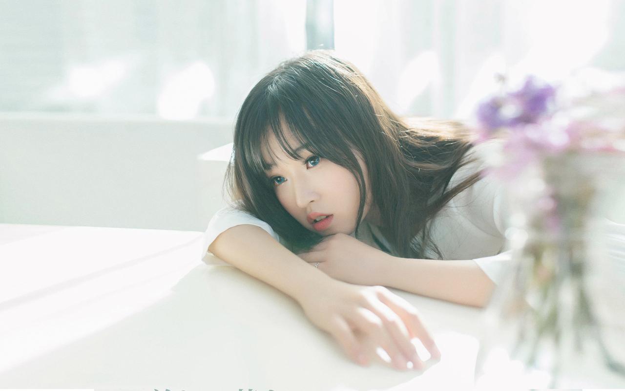 福利视频网一区二区三区久久国产精品资源|亚洲av先锋一区二区三区|国产精品久久电影院|久久三级中文字幕|宅男69免费永久网站|美国一级大黄一片免费的网站|日韩亚洲第一页|综合格斗赛事，为文旅添动力